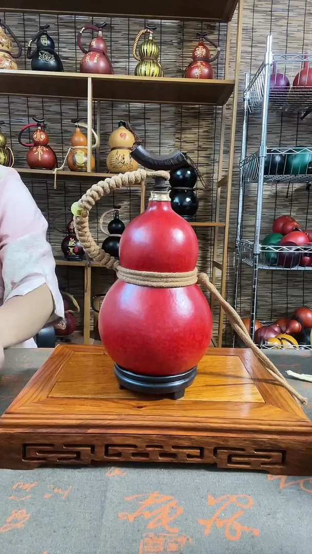05--------450ML