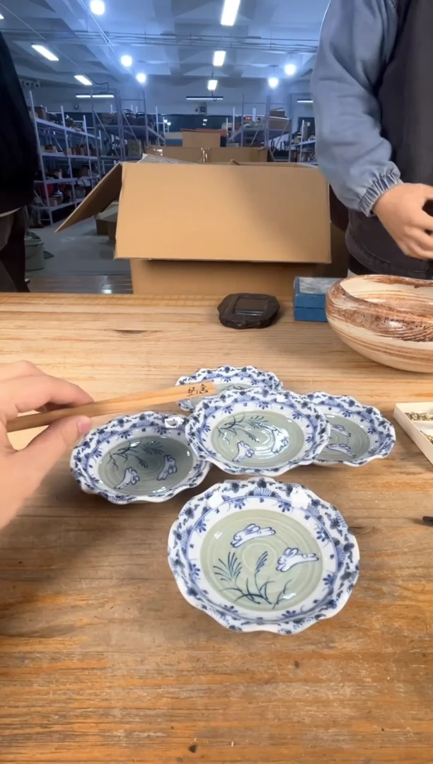 紫砂紫砂紫砂紫砂满18包邮 孤品默认微瑕
