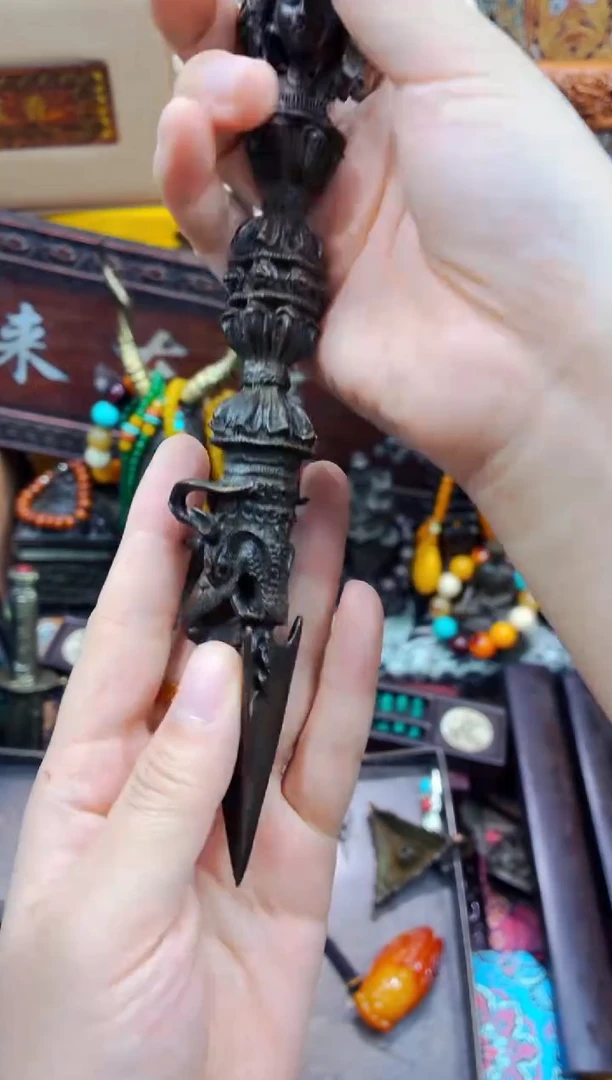 宗起祥瑞直播推荐