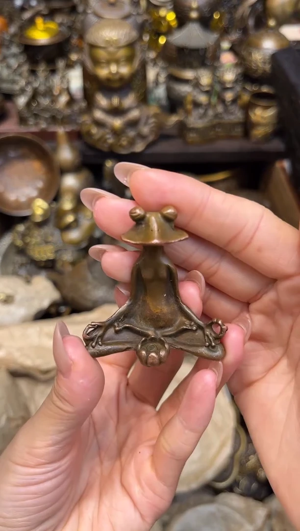 f古铜专属精选链接