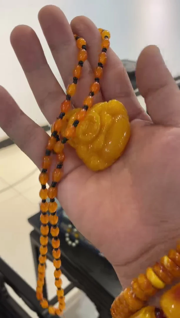 木啊啊啊啊啊啊啊啊啊