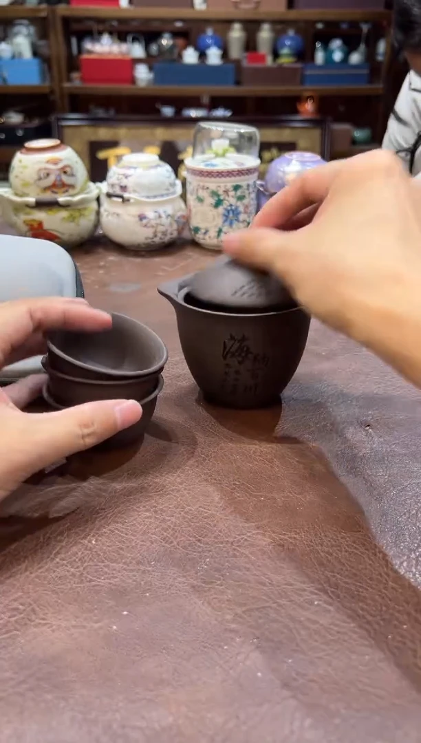 ccccc真的很便宜111111111111