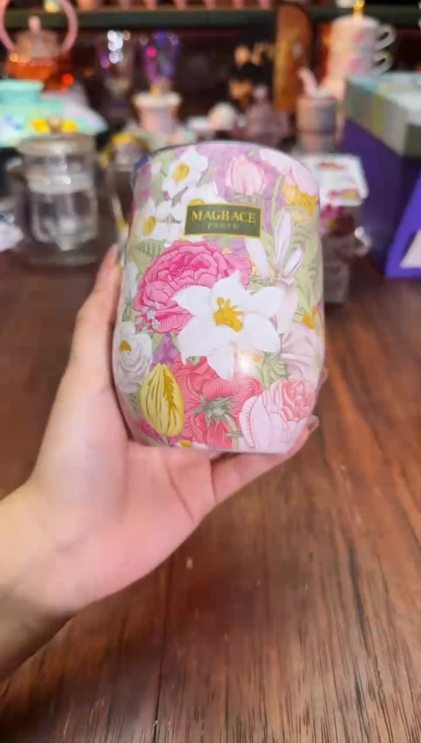小乔推荐如图所示