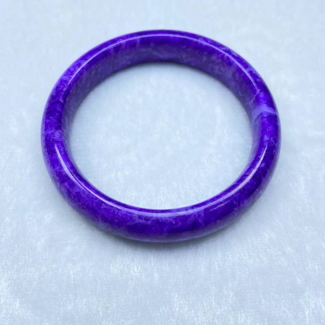 HS096 新中式手镯 13*8mm