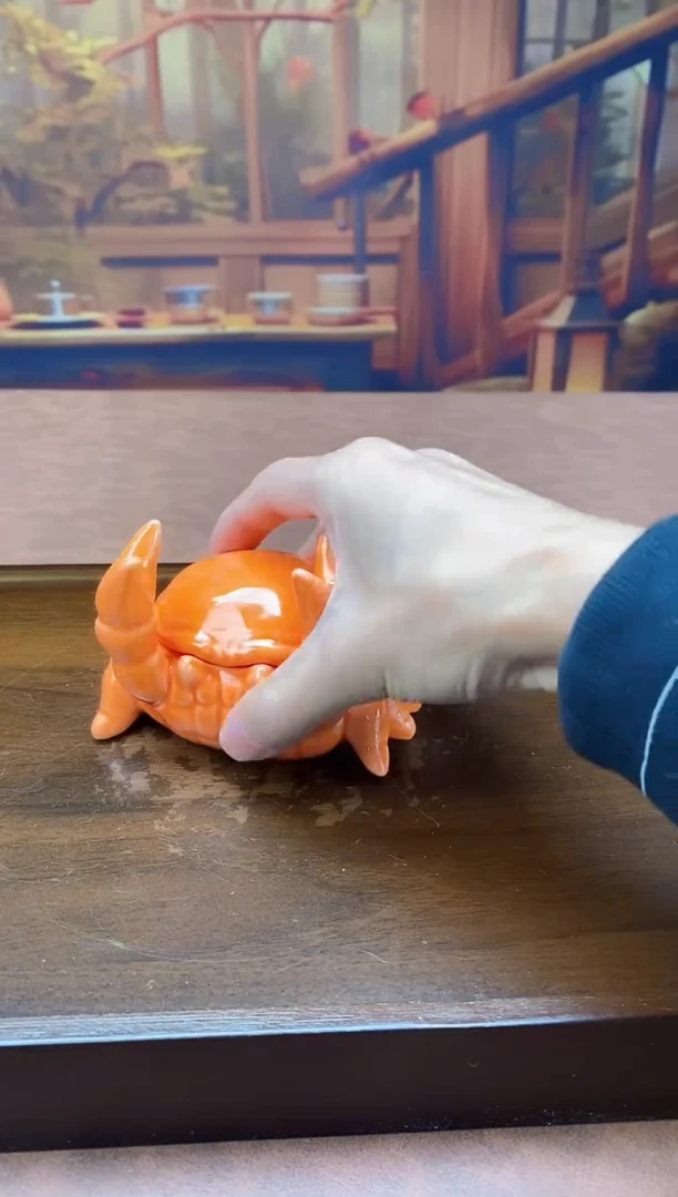 【闪购商品】@@@@@@@@@@@@@@@螃蟹