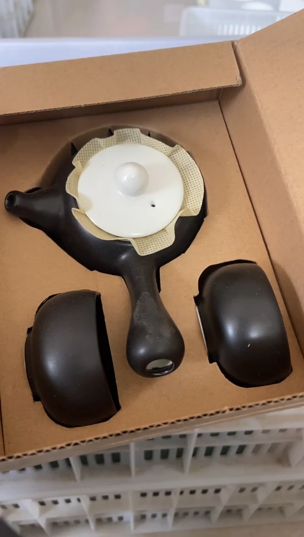 杯子瓷无运费险有瑕疵的摄影的产品有使用过的痕迹有点脏介意勿拍