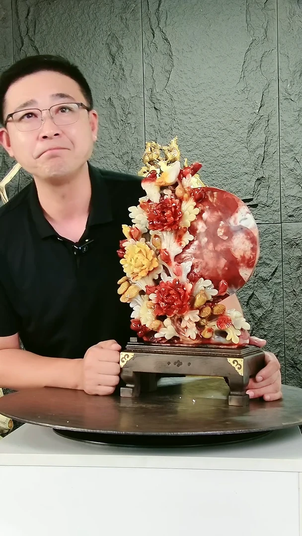 石材9999999999999999