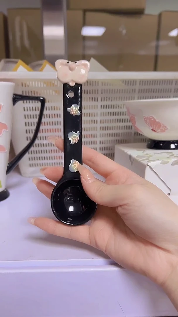 瓷片全场清货全场清货