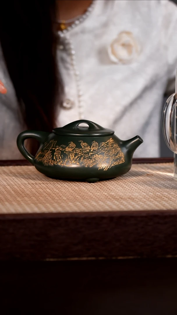 茶壶紫砂111111111