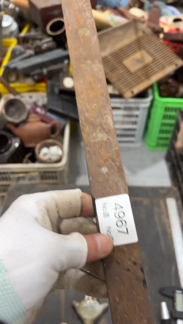 罐青****墙88886666202509294967