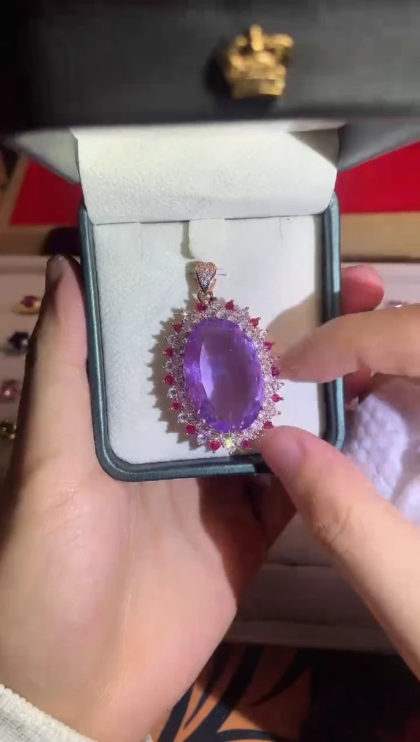 无非金属面条推荐A075