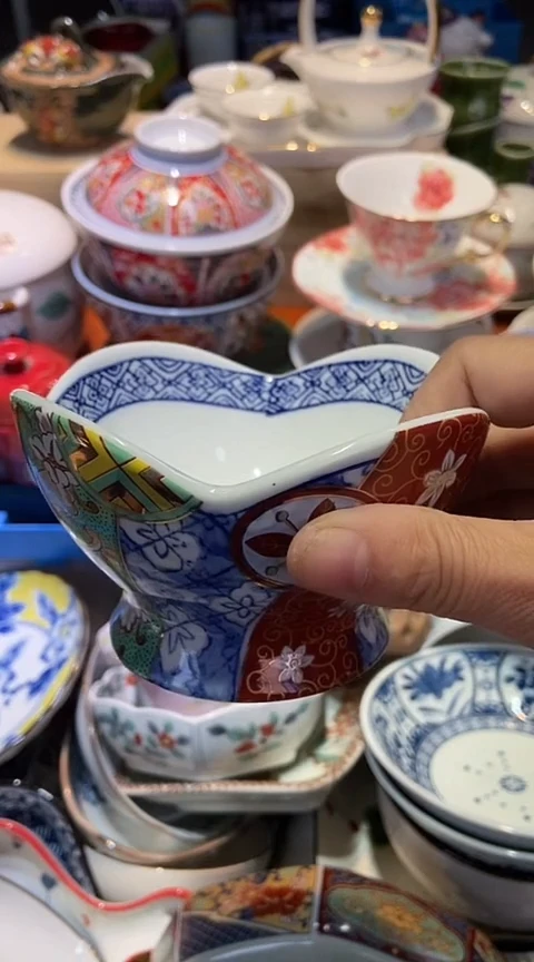 瓷片1111111111111@@1