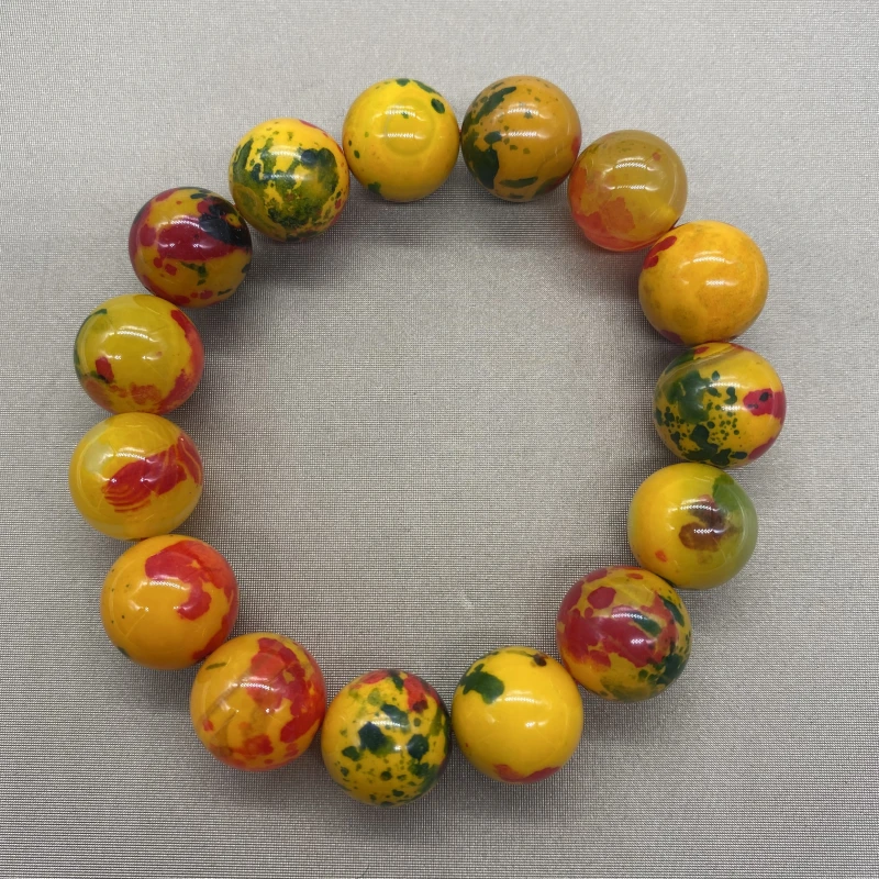 【百世璀璨 尽耀光芒】手链DMJ161150