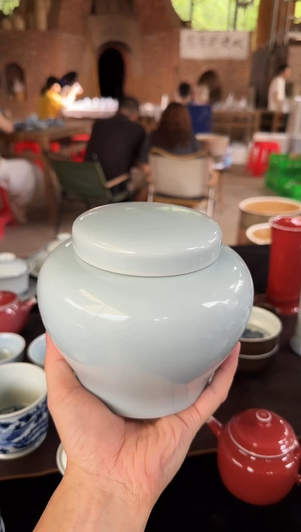 唯****璃双板桥柴窑双板桥柴窑