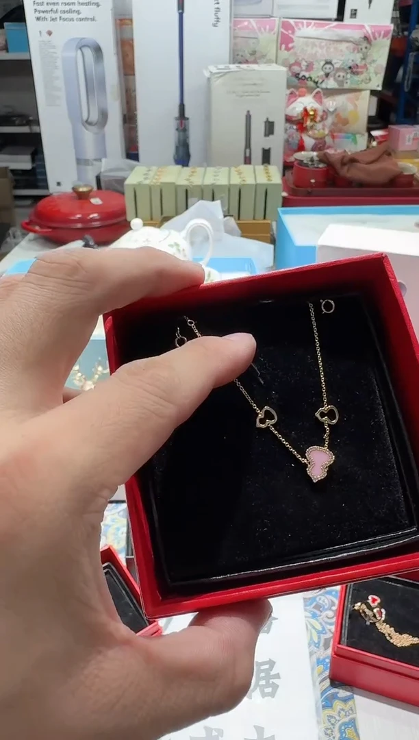 瓷片名品折扣名品折扣名品折扣@@1