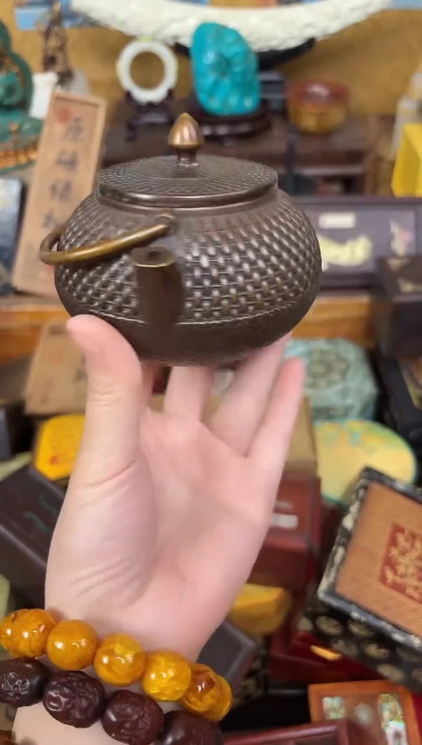 64业业业业业业业业