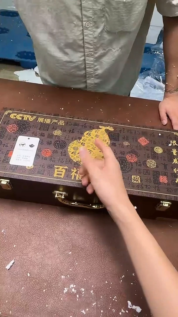 瓷片@@@@@@@@@@@@@@@@@@@