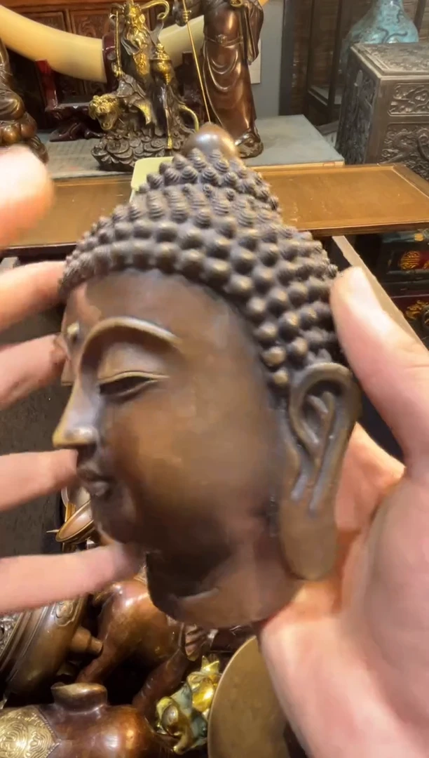 铜铜铜铜铜铜铜铜铜