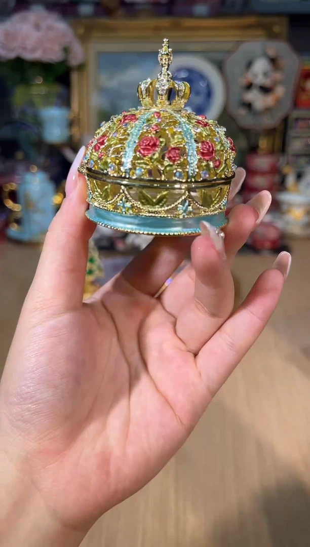 陶瓷陶瓷陶瓷陶瓷