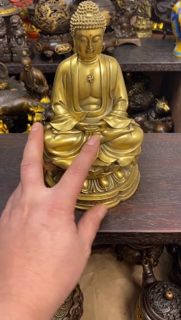 案台摆件  物品摆件