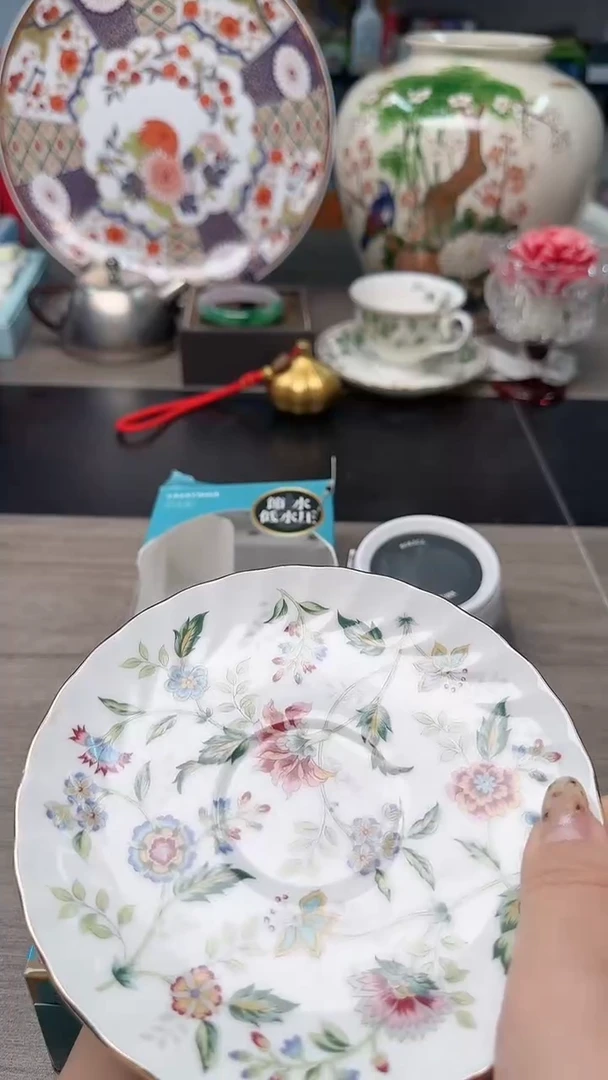 瓷片888瓷片瓷片瓷片瓷片