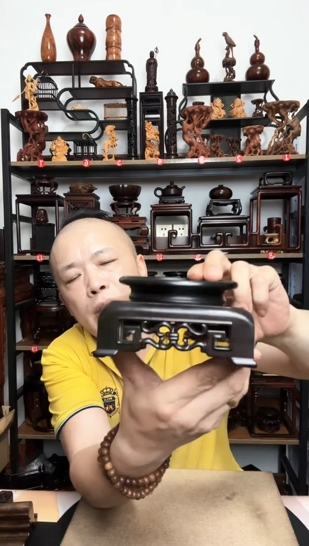 底座底座底座底座