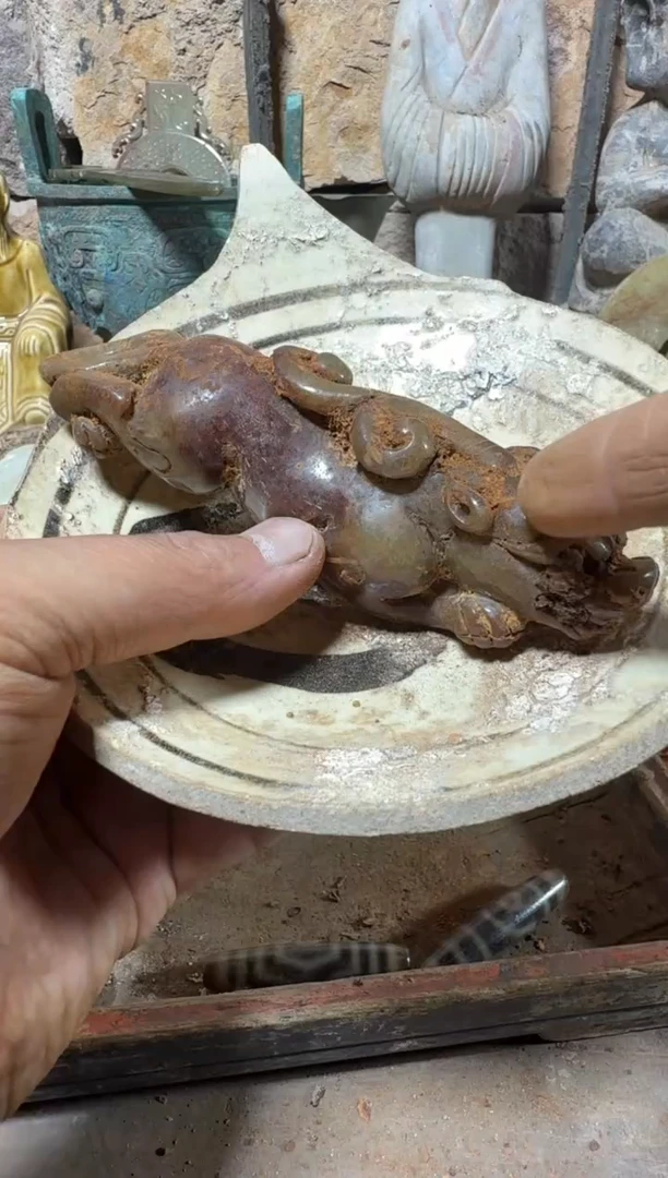 瓷片瓷器瓷器瓷器瓷器
