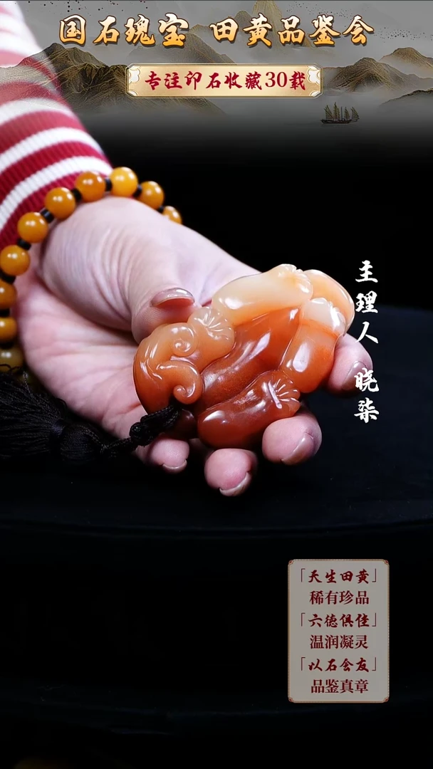 寿山石印石宁**远111