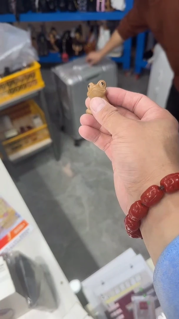 陶恬***?名品折扣名品折扣名品折扣黑30@@1