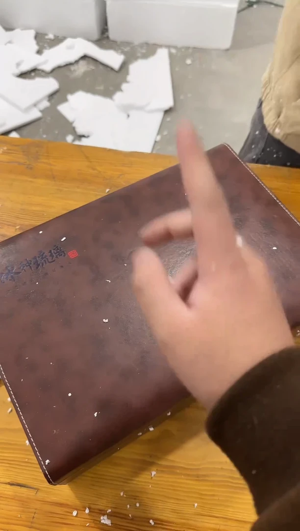 【闪购商品】其他@@@@@@@@@@@@@