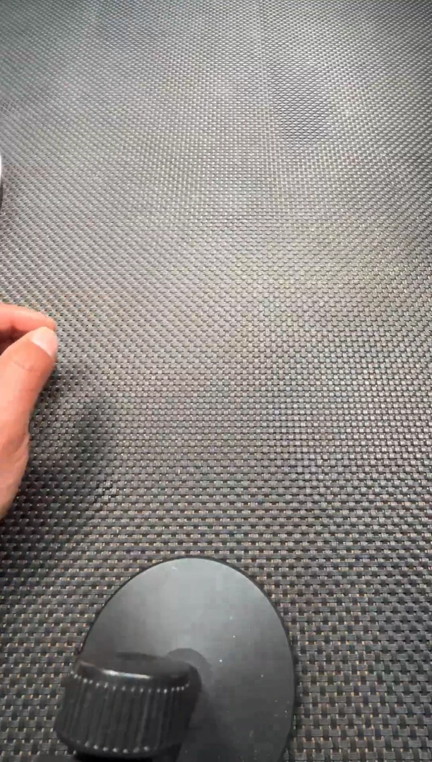 【闪购商品】瓷片瓷器多样性发货链接