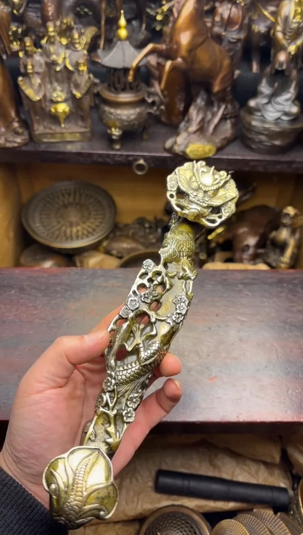 小周专属精选链接