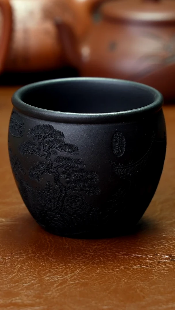 茶壶紫砂特价秒杀