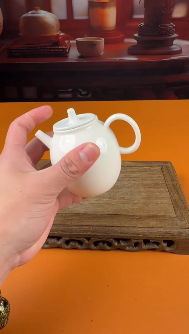 【闪购商品】@@@@@@@@@@@@@@1