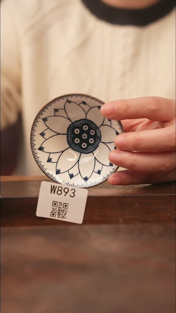 【经典福利】/杯子@@W893