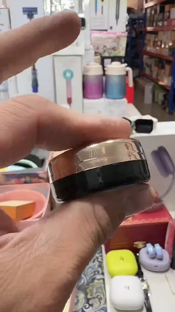 瓷片名品折扣名品折扣名品折扣@@1