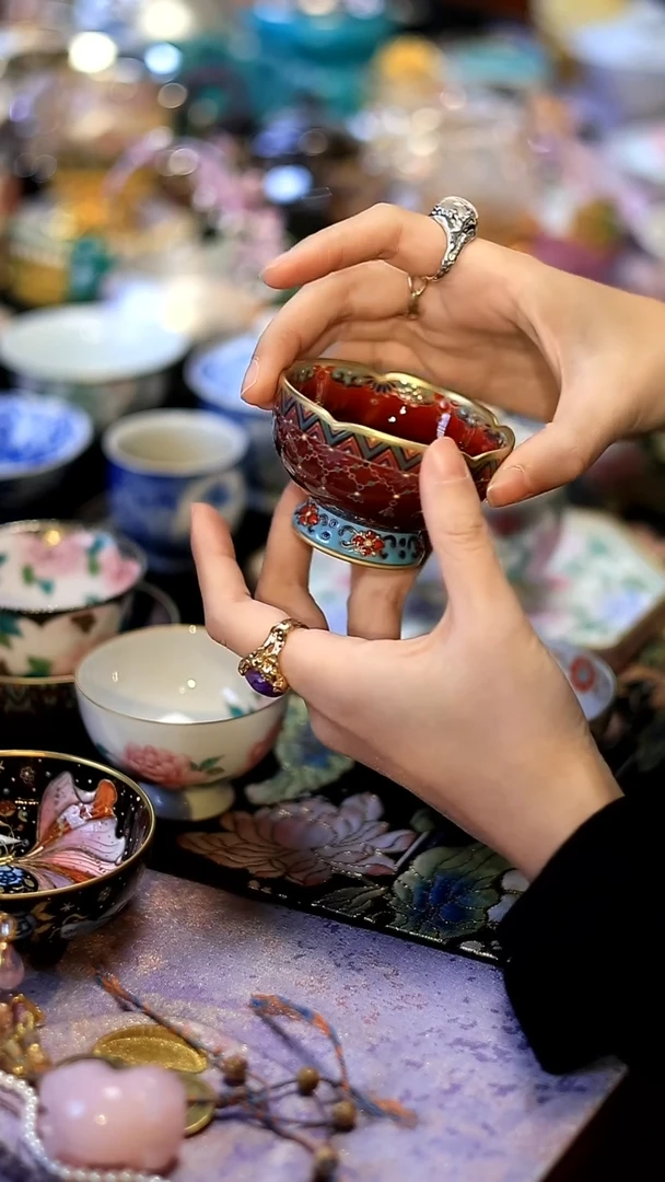 山怂阿卿@@LXGF0033