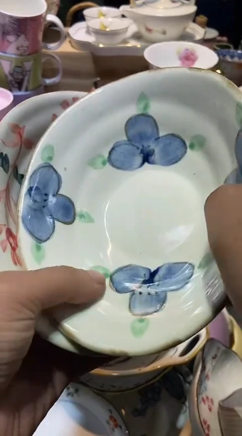 瓷片1111111111111@@1