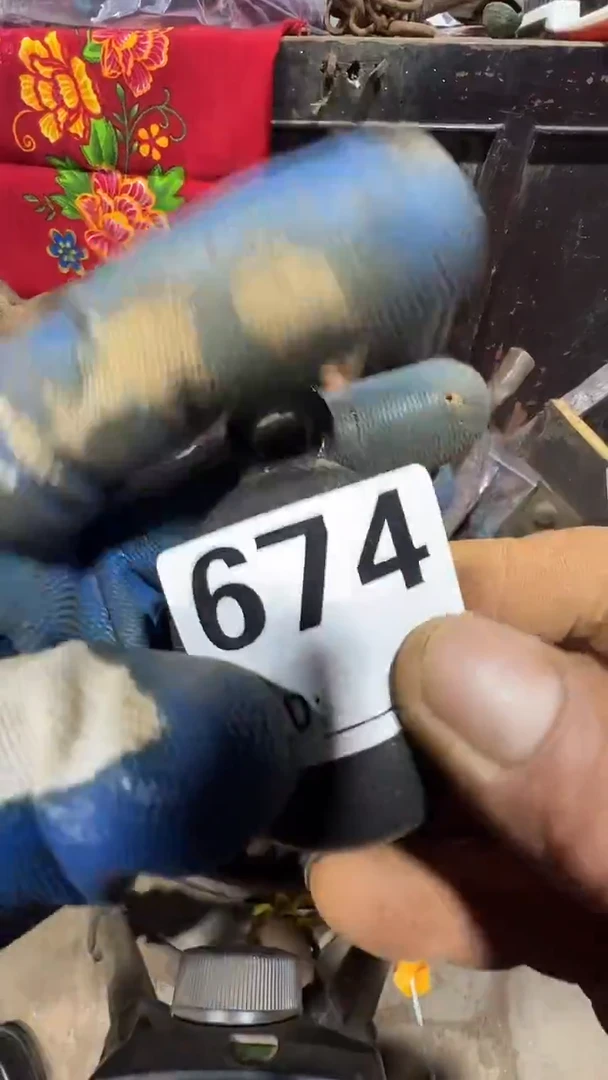 感*0818老王直播间专属链接