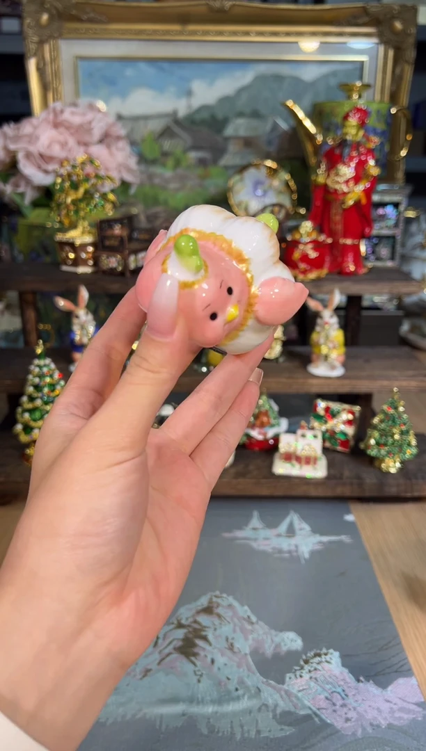 金属福利福利福利福利