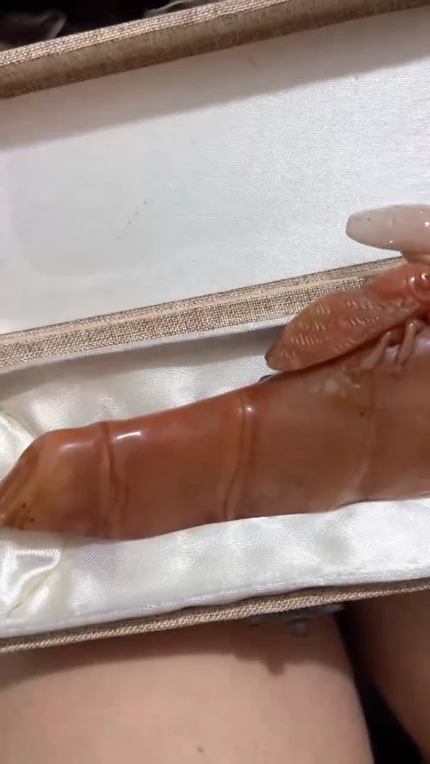 足*56564455555656