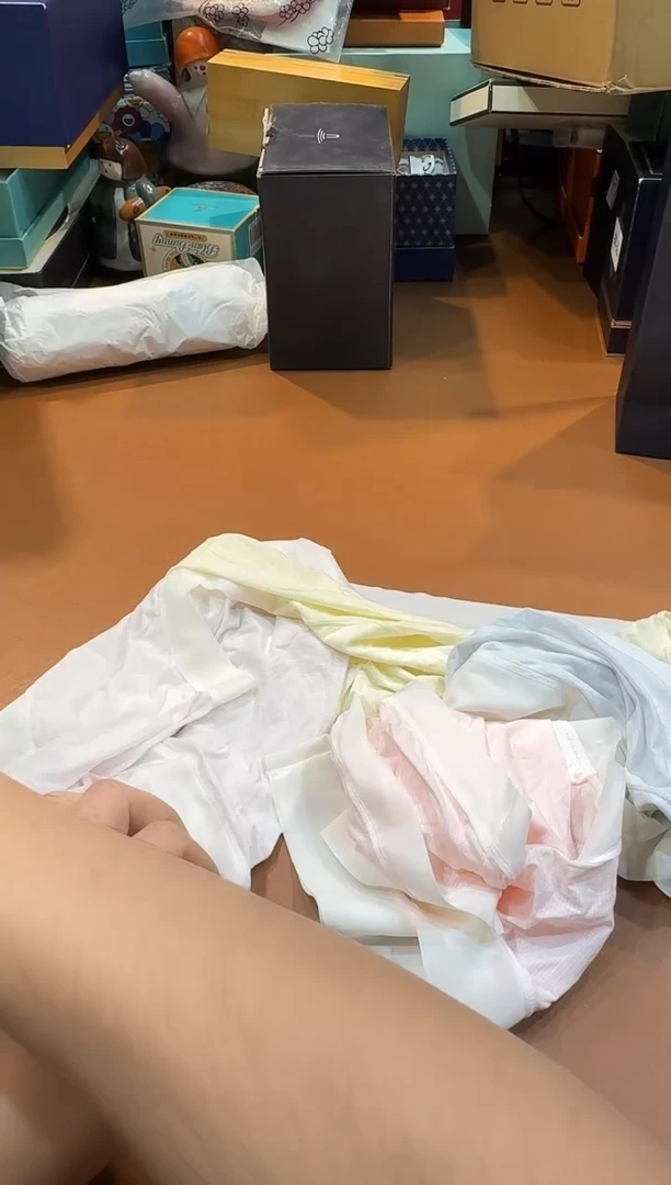 瓷片C130高端品质，京东包邮