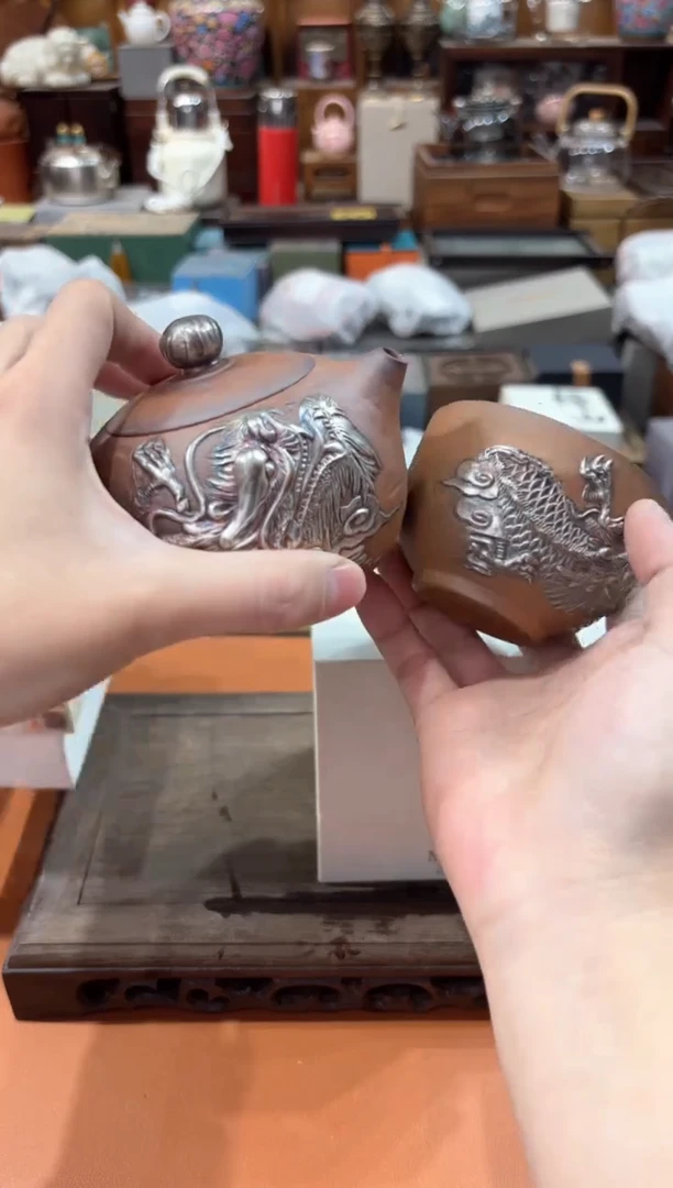 【闪购商品】瓷片@@@@@@@GH2235+GH2247