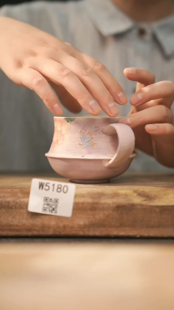 【经典福利】/ 杯子@@W5180