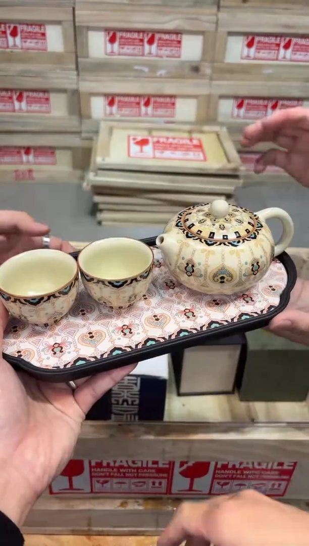 瓷片@@@@@@@@@@@@MC026