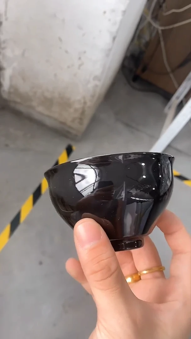 瓷片陶瓷茶器福利A0580