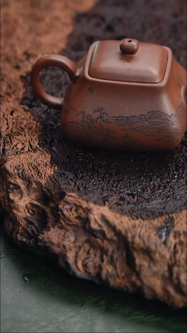 茶壶紫砂天***哥29 紫砂壶//////