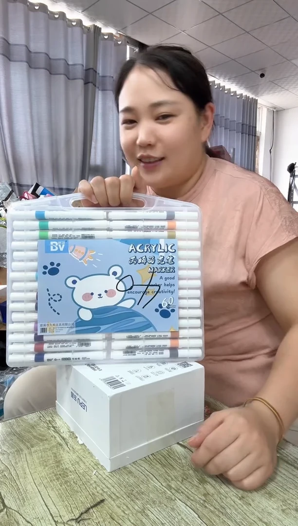 塑料时尚单肩斜挎包图片款