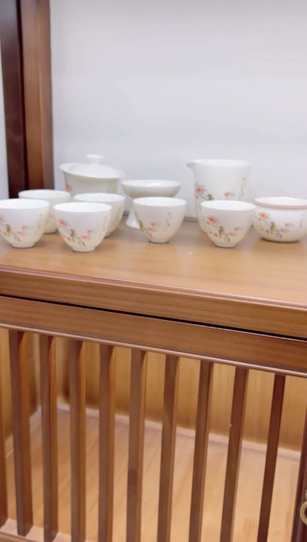其他言泥陶瓷品牌推广下午场YN