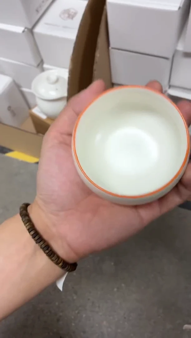 闪购商品闪购商品@@A2730